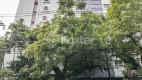 Foto 39 de Apartamento com 3 Quartos à venda, 114m² em Moinhos de Vento, Porto Alegre