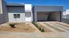 Foto 9 de Casa de Condomínio com 3 Quartos à venda, 155m² em Centro, Monte Mor