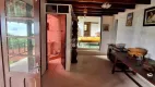 Foto 11 de Casa com 2 Quartos à venda, 242m² em Lagoinha, Ubatuba