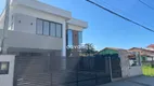 Foto 28 de Casa de Condomínio com 4 Quartos à venda, 330m² em Ponta Grossa, Maricá