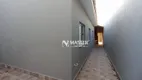 Foto 11 de Casa com 3 Quartos à venda, 100m² em Jardim Monte Castelo, Marília