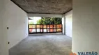 Foto 39 de Apartamento com 4 Quartos à venda, 139m² em Apipucos, Recife