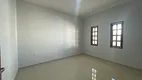 Foto 15 de Casa com 3 Quartos à venda, 124m² em Aeroporto, Juazeiro do Norte