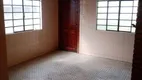 Foto 19 de Casa com 2 Quartos à venda, 150m² em Água Rasa, São Paulo