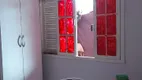 Foto 3 de Casa com 3 Quartos à venda, 150m² em Taquara I, Serra