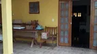 Foto 12 de Casa com 3 Quartos à venda, 375m² em Joao Aranha, Paulínia