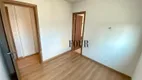 Foto 26 de Apartamento com 4 Quartos à venda, 160m² em São Pedro, Belo Horizonte