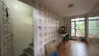 Foto 28 de Casa com 3 Quartos à venda, 142m² em Jardim Guassu, São Vicente