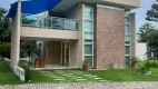 Foto 5 de Casa de Condomínio com 4 Quartos à venda, 160m² em Centro, Barreirinhas