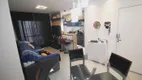 Foto 4 de Apartamento com 2 Quartos à venda, 67m² em Jardim Flórida, Jundiaí