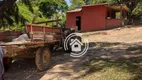 Foto 6 de Fazenda/Sítio com 1 Quarto à venda, 40m² em VERTENTES DAS AGUAS, São Pedro