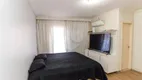 Foto 20 de Sobrado com 3 Quartos à venda, 185m² em Tucuruvi, São Paulo