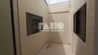 Foto 7 de Casa com 3 Quartos à venda, 150m² em Eldorado, São José do Rio Preto