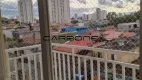 Foto 21 de Apartamento com 2 Quartos à venda, 59m² em Vila Carrão, São Paulo