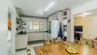 Foto 7 de Casa com 2 Quartos à venda, 160m² em Veloso, Osasco