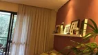 Foto 3 de Apartamento com 3 Quartos à venda, 96m² em Vista Alegre, Vinhedo