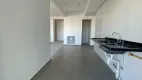 Foto 12 de Apartamento com 3 Quartos à venda, 141m² em Campos Elisios, Jundiaí