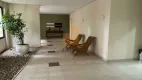 Foto 17 de Apartamento com 2 Quartos para alugar, 52m² em Higienópolis, São Paulo