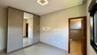 Foto 38 de Casa de Condomínio com 3 Quartos à venda, 296m² em Condominio Arara Azul, Ribeirão Preto