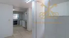 Foto 20 de Imóvel Comercial à venda, 414m² em Vila Olímpia, São Paulo