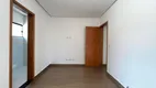 Foto 23 de Sobrado com 4 Quartos à venda, 115m² em San Fernando, Londrina