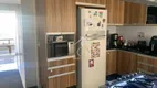 Foto 14 de Apartamento com 3 Quartos à venda, 128m² em Vila Andrade, São Paulo