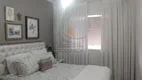 Foto 4 de Apartamento com 3 Quartos à venda, 76m² em Iguatemi, Ribeirão Preto