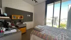 Foto 12 de Casa de Condomínio com 4 Quartos à venda, 362m² em Urbanova, São José dos Campos