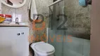 Foto 30 de Apartamento com 3 Quartos à venda, 144m² em Barro Branco, São Paulo