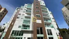 Foto 10 de Apartamento com 2 Quartos à venda, 73m² em Champagnat, Curitiba