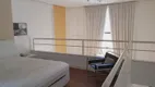 Foto 8 de Apartamento com 1 Quarto à venda, 94m² em Jardim Aquarius, São José dos Campos