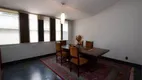 Foto 18 de Sobrado com 4 Quartos à venda, 600m² em Brooklin, São Paulo