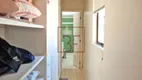 Foto 8 de Apartamento com 3 Quartos à venda, 173m² em Jardim Botânico, Rio de Janeiro