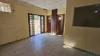 Foto 2 de Casa com 5 Quartos à venda, 93m² em Despraiado, Cuiabá