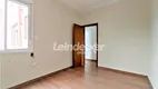 Foto 11 de Apartamento com 3 Quartos à venda, 94m² em Cidade Baixa, Porto Alegre