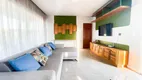 Foto 7 de Casa de Condomínio com 3 Quartos à venda, 226m² em Centro, São Miguel do Gostoso