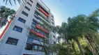 Foto 3 de Apartamento com 3 Quartos à venda, 84m² em Camaquã, Porto Alegre