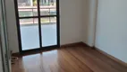 Foto 3 de Apartamento com 3 Quartos à venda, 100m² em Recreio Dos Bandeirantes, Rio de Janeiro