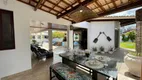 Foto 28 de Casa com 4 Quartos à venda, 560m² em Itaigara, Salvador