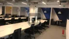 Foto 11 de Sala Comercial para alugar, 3000m² em Vila Olímpia, São Paulo