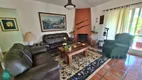 Foto 11 de Casa de Condomínio com 4 Quartos à venda, 295m² em Itaipava, Petrópolis