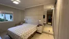 Foto 28 de Apartamento com 3 Quartos à venda, 172m² em Jardim Botânico, Ribeirão Preto