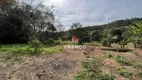 Foto 17 de Fazenda/Sítio com 2 Quartos à venda, 230m² em Orypaba, Monte Alegre do Sul