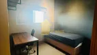 Foto 4 de Apartamento com 3 Quartos à venda, 100m² em Jardim Guanabara, Cuiabá