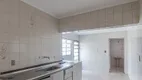 Foto 16 de Casa com 2 Quartos à venda, 144m² em Vila Antonieta, São Paulo