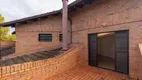 Foto 17 de Casa de Condomínio com 4 Quartos à venda, 450m² em Recanto do Salto, Londrina