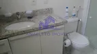 Foto 29 de Apartamento com 3 Quartos à venda, 170m² em Santinho, Florianópolis