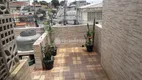 Foto 31 de Casa de Condomínio com 2 Quartos à venda, 10m² em Jardim Ponte Rasa, São Paulo