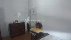 Foto 24 de Apartamento com 3 Quartos à venda, 105m² em Cambuí, Campinas