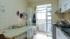 Foto 3 de Apartamento com 2 Quartos à venda, 96m² em Rio Branco, Porto Alegre
